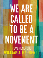 We_Are_Called_to_Be_a_Movement