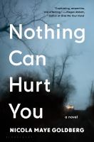 Nothing_can_hurt_you