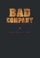 Bad_Company_in_concert