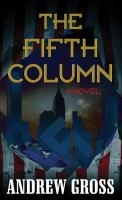 The_fifth_column