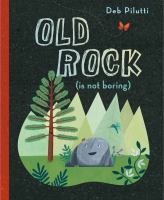 Old_Rock__is_not_boring_