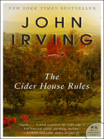 The_Cider_House_Rules