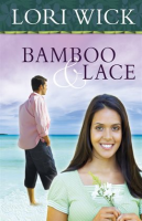 Bamboo___lace