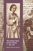 The_Arizona_diary_of_Lily_Fr__mont__1878-1881