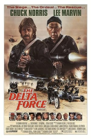 The_Delta_Force