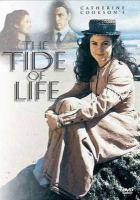 The_tide_of_life
