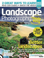 Landscape_Photography_Made_Easy