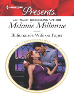Billionaire_s_Wife_on_Paper