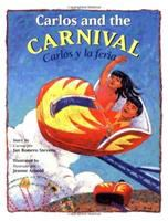 Carlos_and_the_carnival
