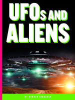 UFOs_and_Aliens