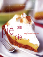 Pie_Pie_Pie