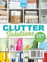 Clutter_Solutions_-_201_Genius_Hacks