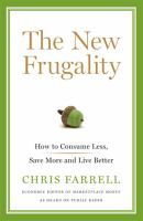 The_new_frugality