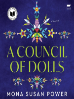 A_council_of_dolls