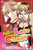 Fall_in_love_like_a_comic