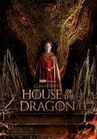 House_of_the_dragon__Season_1