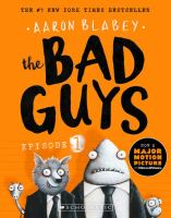 Bad_Guys_Book_1