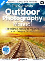 Outdoor_Photography_The_Complete_Manual