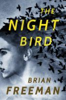 The_night_bird