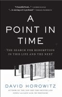 A_point_in_time