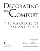 Decorating_for_comfort