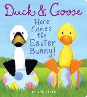 Duck___Goose__here_comes_the_Easter_bunny_