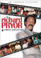 The_Richard_Pryor_4-movie_collection