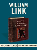 Death_Leaves_a_Bookmark