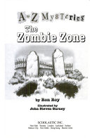 The_zombie_zone