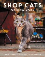 Shop_cats_of_New_York
