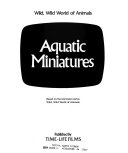 Aquatic_miniatures