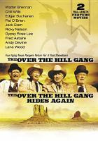 The_over_the_hill_gang