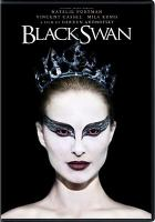 The_Black_Swan
