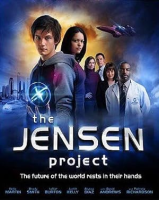 The_Jensen_project