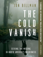 The_cold_vanish