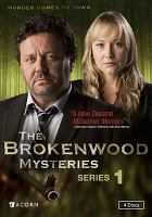 The_Brokenwood_mysteries_1
