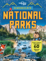 Lonely_Planet_America_s_National_Parks