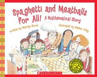Spaghetti_and_meatballs_for_all_