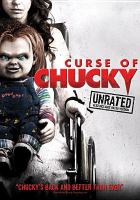 Curse_of_Chucky