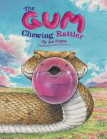The_gum_chewing_rattler