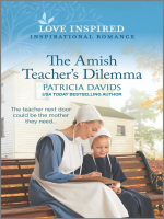 The_Amish_Teacher_s_Dilemma