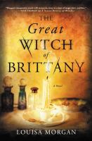 The_great_witch_of_Brittany
