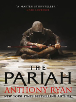 The_Pariah