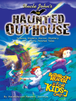 Uncle_John_s_the_Haunted_Outhouse_Bathroom_Reader_for_Kids_Only_