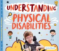 Understanding_physical_disabilities