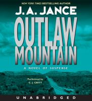 Outlaw_mountain