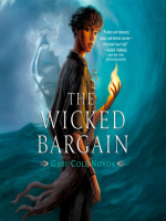 The_wicked_bargain