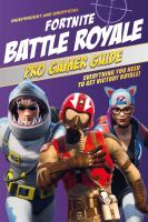 Fortnite_Battle_Royale_pro_gamer_guide