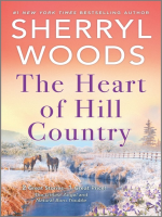 The_Heart_of_Hill_Country