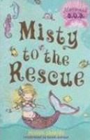 Misty_to_the_rescue